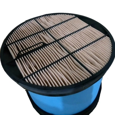 Elemento de filtro de aire de fibra de vidrio para automóviles Can-Am P042797 P040363 6190432 Reemplazo