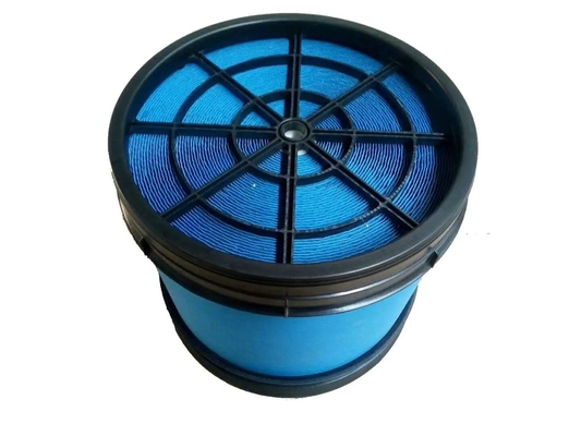 Elemento de filtro de aire de fibra de vidrio para automóviles Can-Am P042797 P040363 6190432 Reemplazo