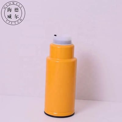 Filtro separador de agua de combustible P550900 P551010 SN 55447 108.5*108.5*276mm para excavadoras y camiones