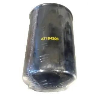 108*108*159mm P553226 Elemento de filtro separador de agua de combustible para partes de motores de camiones