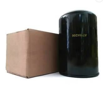 108*108*159mm P553226 Elemento de filtro separador de agua de combustible para partes de motores de camiones