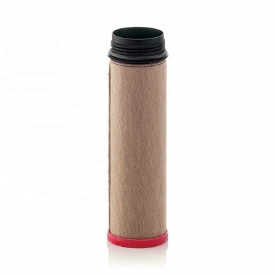 CF200 Filtro de aire de elementos secundarios para maquinaria agrícola