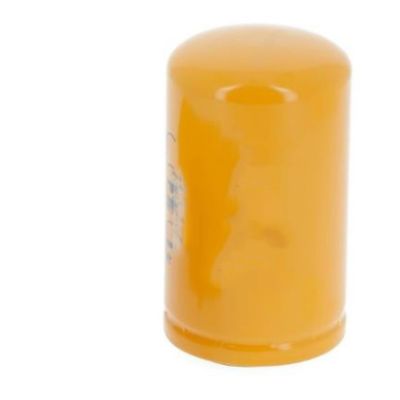 Elemento de filtro de combustible P502504 SN 30036 para las piezas de los motores de camiones de suministro directo P502504