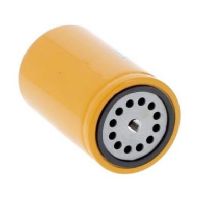 Elemento de filtro de combustible P502504 SN 30036 para las piezas de los motores de camiones de suministro directo P502504