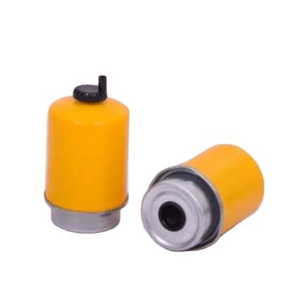 Otros accesorios para automóviles P551426 SN 70248 Elementos de filtro de combustible para partes de motores de camiones