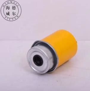 Otros accesorios para automóviles P551426 SN 70248 Elementos de filtro de combustible para partes de motores de camiones