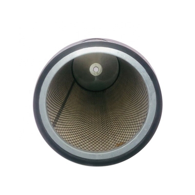 AF25544 AF25545 Filtro de aire hidráulico para motores de tractores Partes P619372 P607224 Otros años