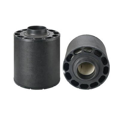 carcasa del elemento del filtro de aire C105004 AH1196 3247916M3 RE56422 para piezas de motores de camiones