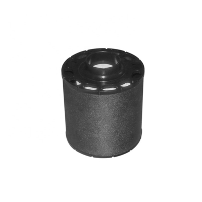 carcasa del elemento del filtro de aire C105004 AH1196 3247916M3 RE56422 para piezas de motores de camiones