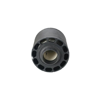 carcasa del elemento del filtro de aire C105004 AH1196 3247916M3 RE56422 para piezas de motores de camiones
