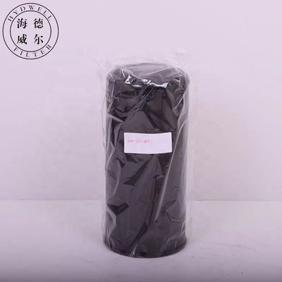 Elemento de filtro de combustible P502480 SN 21610 para partes de motores de camiones número de parte 600-311-3841