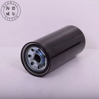 Elemento de filtro de combustible P502480 SN 21610 para partes de motores de camiones número de parte 600-311-3841