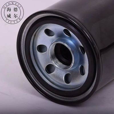 Elemento de filtro de combustible P502480 SN 21610 para partes de motores de camiones número de parte 600-311-3841