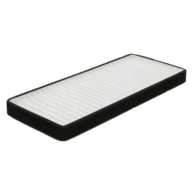 333/C7305 SC60094 Filtro de aire de cabina para motores diesel de tractores Partes de repuesto en hoteles