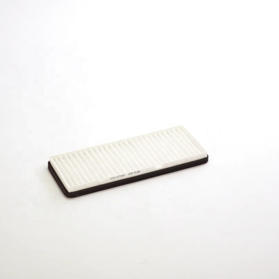 333/C7305 SC60094 Filtro de aire de cabina para motores diesel de tractores Partes de repuesto en hoteles