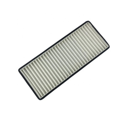 333/C7305 SC60094 Filtro de aire de cabina para motores diesel de tractores Partes de repuesto en hoteles