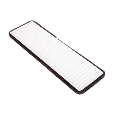 Hydwell suministro excavadora motores diesel piezas de repuesto filtro de aire 30/925759 SC60039 Perfecto