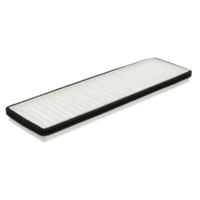 Hydwell suministro excavadora motores diesel piezas de repuesto filtro de aire 30/925759 SC60039 Perfecto