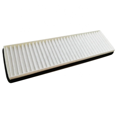 Hydwell suministro excavadora motores diesel piezas de repuesto filtro de aire 30/925759 SC60039 Perfecto