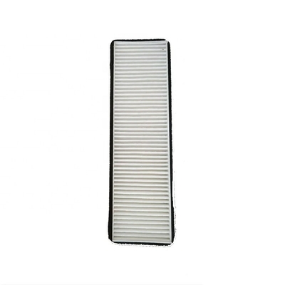 Hydwell suministro excavadora motores diesel piezas de repuesto filtro de aire 30/925759 SC60039 Perfecto