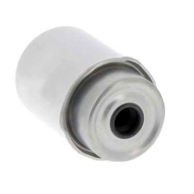 El elemento del filtro de combustible P551434 5198956 320A7124 RE526319 12750603 para camión FS551434