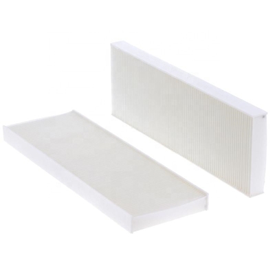 2095029 SC60140 Filtro de aire de cabina de papel para piezas de repuesto de excavadoras de Hydwell