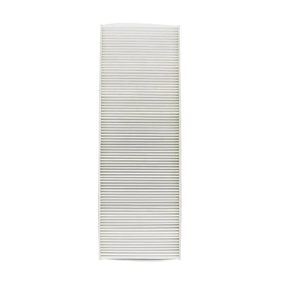 2095029 SC60140 Filtro de aire de cabina de papel para piezas de repuesto de excavadoras de Hydwell