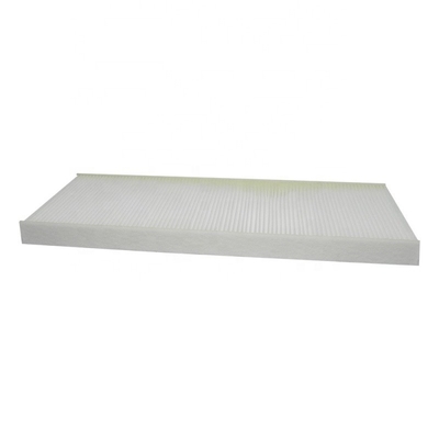2095029 SC60140 Filtro de aire de cabina de papel para piezas de repuesto de excavadoras de Hydwell