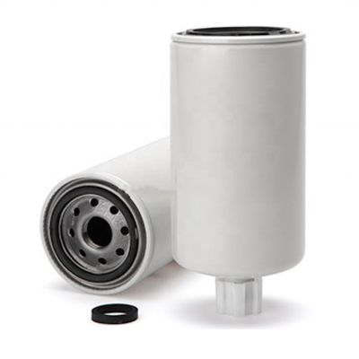 P558000 711048 95334 3600980 9576P558000 2800030 RE42050 1240483H1 C4P558000 para camiones