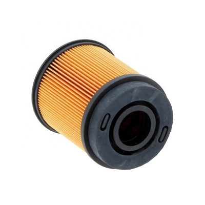 Filtro de urea para motores diésel de camiones Partes 2544995 22419609 20713630 por papel de filtro