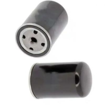 FF5767 Elemento de filtro de combustible de Hydwell SN 40763 para partes de motores de camiones Solución de Hydwell