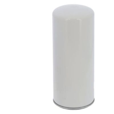 Filtro de combustible P554000 para las piezas del motor del camión FF5633 51125030071 40203136 330510035 SN 70298