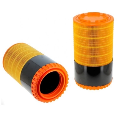 SA17534 Repuestos de motores de automóviles Filtro de aire C352260 CF21160 HXE60966 00001268420 01268420