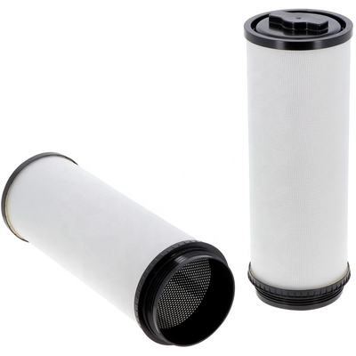 SA17535 Filtro de aire Hydwell para tractores excavadoras motores diesel piezas de repuesto Tiendas de alimentos y bebidas