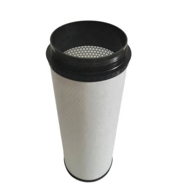 SA17535 Filtro de aire Hydwell para tractores excavadoras motores diesel piezas de repuesto Tiendas de alimentos y bebidas