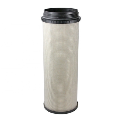 SA17535 Filtro de aire Hydwell para tractores excavadoras motores diesel piezas de repuesto Tiendas de alimentos y bebidas