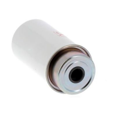 Filtro de combustible 5198957 6005028152 32925994 RE54719 FS550435 2012534 162ZZZ55010 para el motor del camión