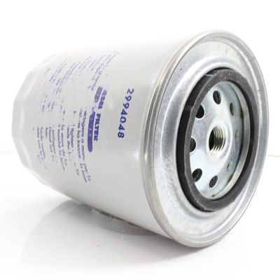 Otros filtros de combustible giratorios para camiones con motor diésel 2994048 para otros vehículos