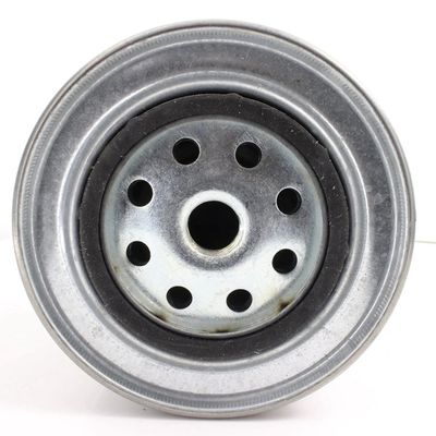 Otros filtros de combustible giratorios para camiones con motor diésel 2994048 para otros vehículos