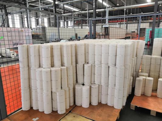 Otros filtros de combustible giratorios para camiones con motor diésel 2994048 para otros vehículos