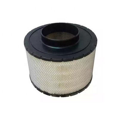 Hydwell Motor de automóviles Diesel Repuestos Filtro de aire con papel de filtro GAF42511 AH5502