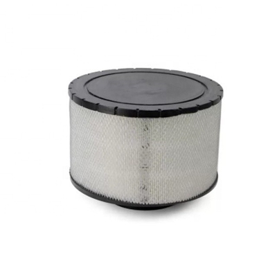 Hydwell Motor de automóviles Diesel Repuestos Filtro de aire con papel de filtro GAF42511 AH5502