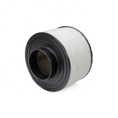 Hydwell Motor de automóviles Diesel Repuestos Filtro de aire con papel de filtro GAF42511 AH5502