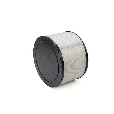 Hydwell Motor de automóviles Diesel Repuestos Filtro de aire con papel de filtro GAF42511 AH5502
