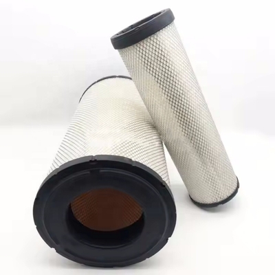 60207264 60207265 P537877 P537876 1421404 1421339 Excavadoras motores diesel filtro de aire de repuesto