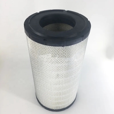60207264 60207265 P537877 P537876 1421404 1421339 Excavadoras motores diesel filtro de aire de repuesto