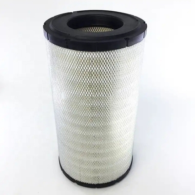 60207264 60207265 P537877 P537876 1421404 1421339 Excavadoras motores diesel filtro de aire de repuesto