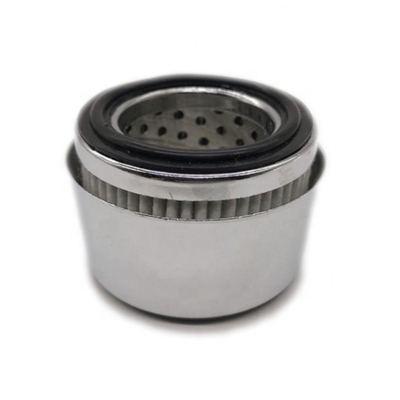 Filtro de aire 60186788 P502563 para motores de camiones Partes 31EE02110 335F0621 4437838 72281517