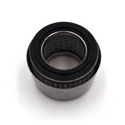 Filtro de aire 60186788 P502563 para motores de camiones Partes 31EE02110 335F0621 4437838 72281517
