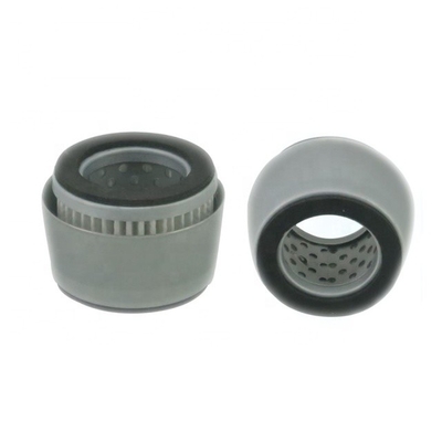 Filtro de aire 60186788 P502563 para motores de camiones Partes 31EE02110 335F0621 4437838 72281517